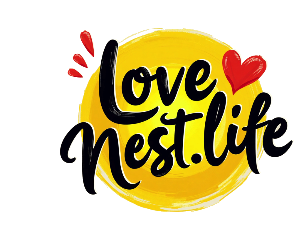 Проститутки в Верхнем Уфалее на love-nest.life